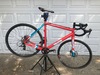 FOR SALE: Velovie Versa CX photo