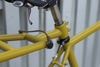 For Sale:NAHBS Frances Cycles 26” Rando photo