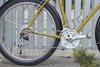 For Sale:NAHBS Frances Cycles 26” Rando photo