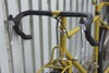 For Sale:NAHBS Frances Cycles 26” Rando photo