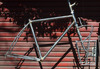 For Sale:NAHBS Frances Cycles 26” Rando photo