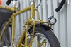 For Sale:NAHBS Frances Cycles 26” Rando photo