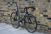 Forme Tarck bike photo