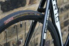 Forme Tarck bike photo
