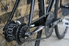 Forme Tarck bike photo