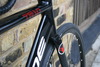 Forme Tarck bike photo