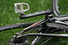 Forme Tarck bike photo