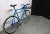 Fort 7005 photo