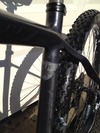 Foundry Broad Axe 29er photo