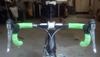 FR-315 photo