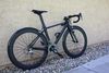 FR 315 Road Bike photo