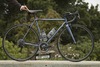 Frances Cycles Road Bike photo