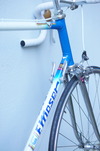 Francesco Moser Corsa photo