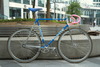 Francesco Moser Pista 51.151 photo