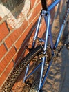 Franz Cyclocross photo
