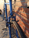 Franz Cyclocross photo