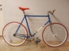 Free ratbike photo