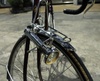 Friend - Hand Made Randonneur Bike photo