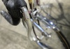Friend - Hand Made Randonneur Bike photo