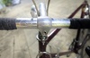Friend - Hand Made Randonneur Bike photo