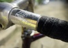 Friend - Hand Made Randonneur Bike photo