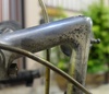 Friend - Hand Made Randonneur Bike photo
