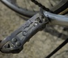 Friend - Hand Made Randonneur Bike photo