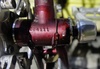 Friend - Hand Made Randonneur Bike photo