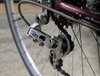 Friend - Hand Made Randonneur Bike photo