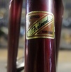 Friend - Hand Made Randonneur Bike photo