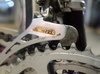 Friend - Hand Made Randonneur Bike photo