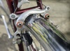 Friend - Hand Made Randonneur Bike photo