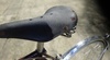 Friend - Hand Made Randonneur Bike photo
