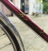 Friend - Hand Made Randonneur Bike photo