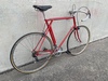 1970s Cyclery North Hellenic Tourer photo