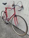 1970s Cyclery North Hellenic Tourer photo