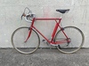 1970s Cyclery North Hellenic Tourer photo