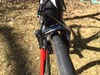 2013 Specialized Tarmac photo