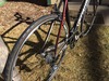 2013 Specialized Tarmac photo