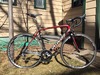 2013 Specialized Tarmac photo