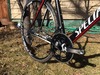 2013 Specialized Tarmac photo