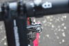 FS Cinelli Vigorelli Red Hook Crit photo