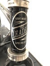 Fs: Leader 722ts for sale photo