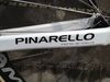 Pinarello Pista-GB National Team photo