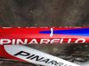 Pinarello Pista-GB National Team photo