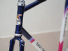 Eddy Merckx Track Pursuit 1996 photo