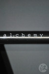 ftc x nabiis alchemy photo