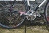 FTFX bike photo