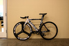 Fuji Track Pro photo