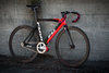 2009 Fuji Track Pro - Newshiki photo